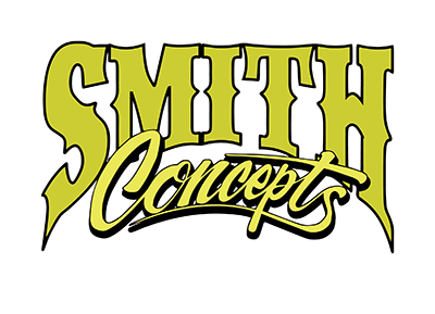 Smith Concepts