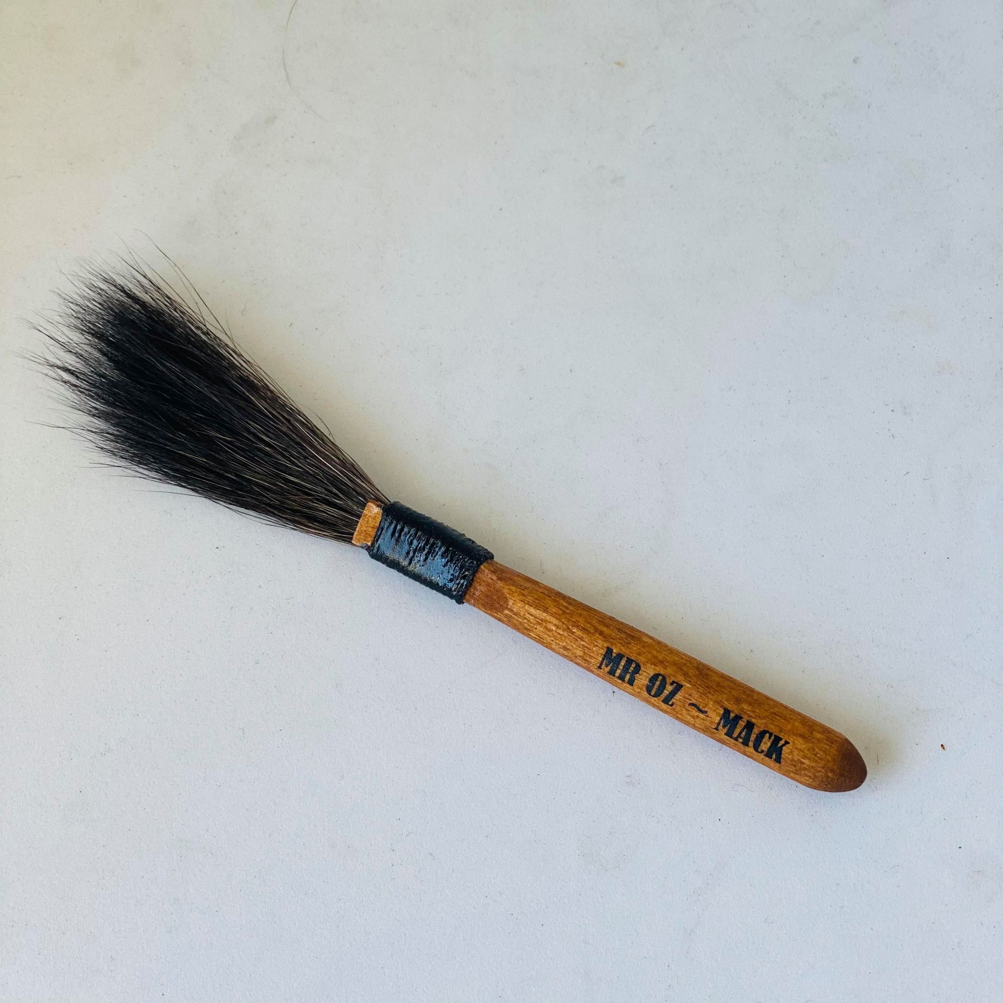 Mr. Oz Pinstriping Brush