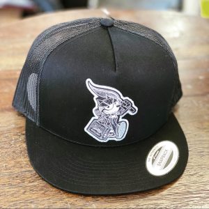 Felix Design Snapback