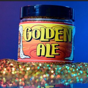 Golden Ale