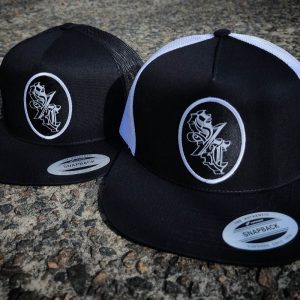 SC Snapback