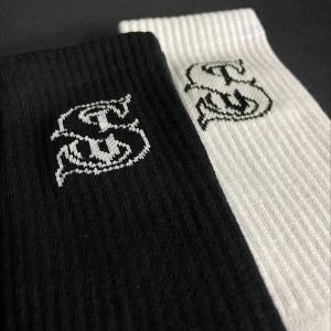 Smith Concepts Socks