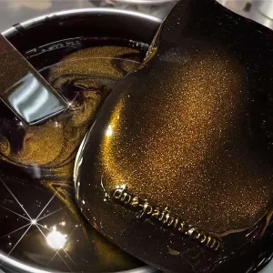 Candy Basecoats - 1L